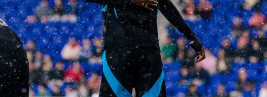 Charlotte FC sufre dura derrota 2-4 ante Red Bulls