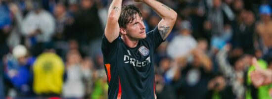 San Diego FC vence 1-0 a Minnesota y avanza a la Final del Oeste en su temporada debut