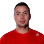 Eder Salazar