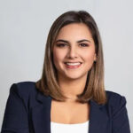 Fabiana Silva
