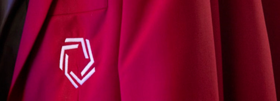 Megan Rapinoe, Michael Bradley y Jozy Altidore encabezan la lista de elegibles al Salón de la Fama del Fútbol de Estados Unidos en 2027